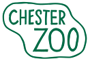 Chester Zoo new