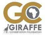 GCF Logo - small