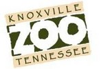 Knoxville zoo