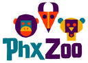 phoenix-zoo-logo