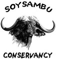 Soysambu Logo