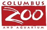 Columbus Zoo logo_s