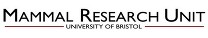 Mammal Research Unit