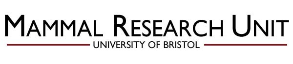 Mammal Research Unit