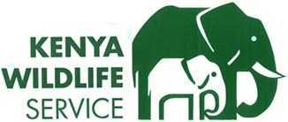 kws logo