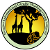 IGWG logo