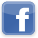 facebookicon