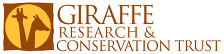 Giraffe RCT logo small